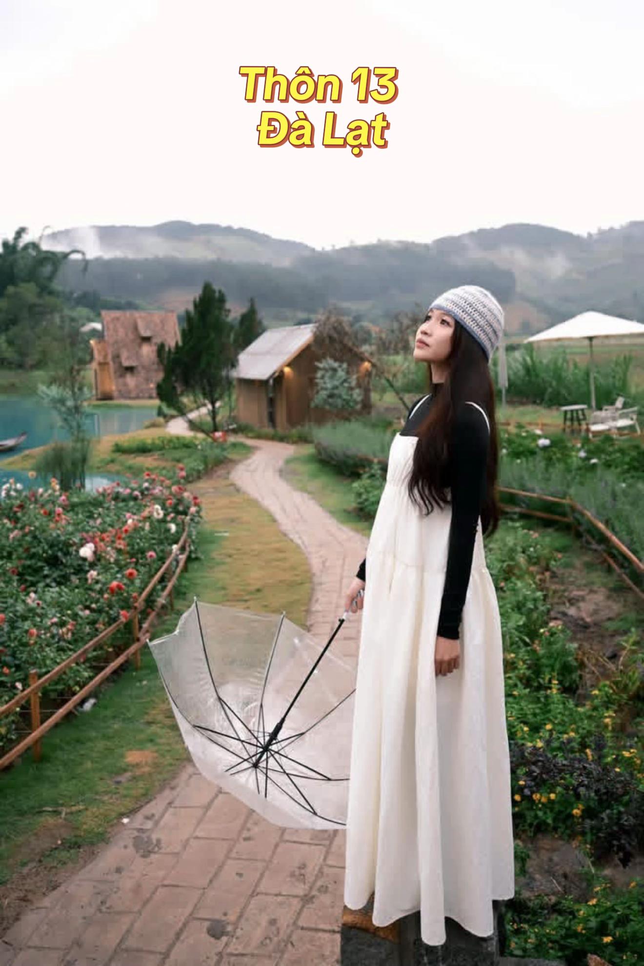 @Dương Trường Sanh 📸