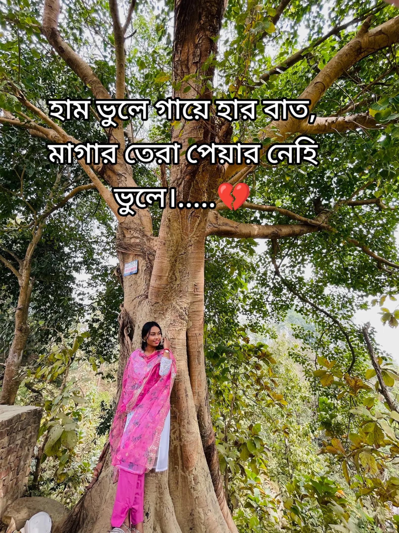 @মায়াবতী ❤️❤️🥰🥰