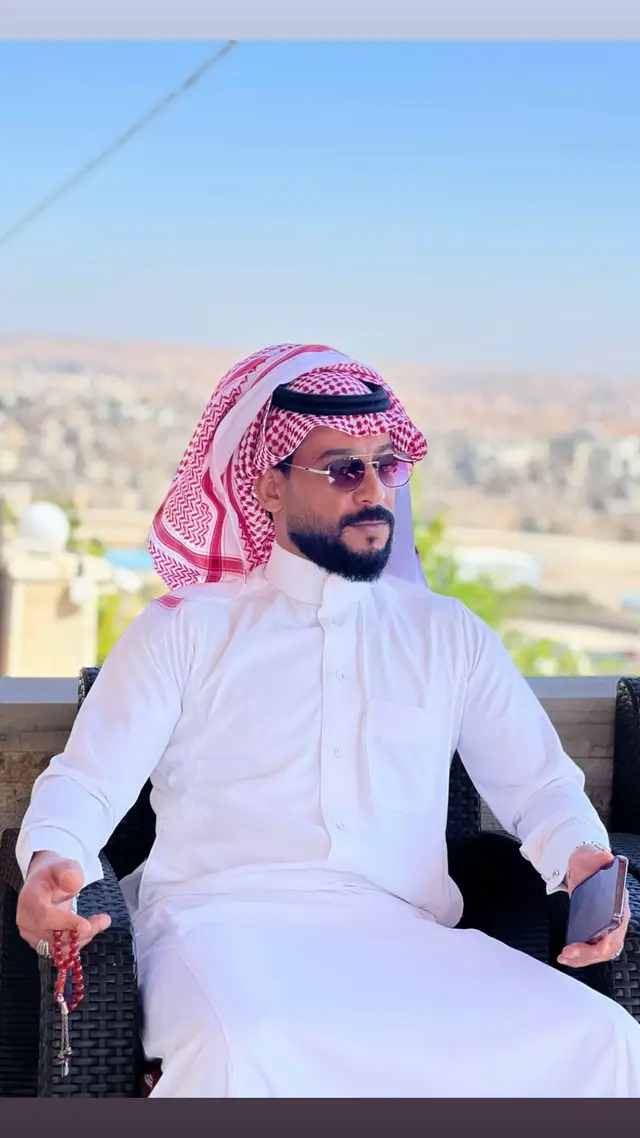 @محمد الدعجة