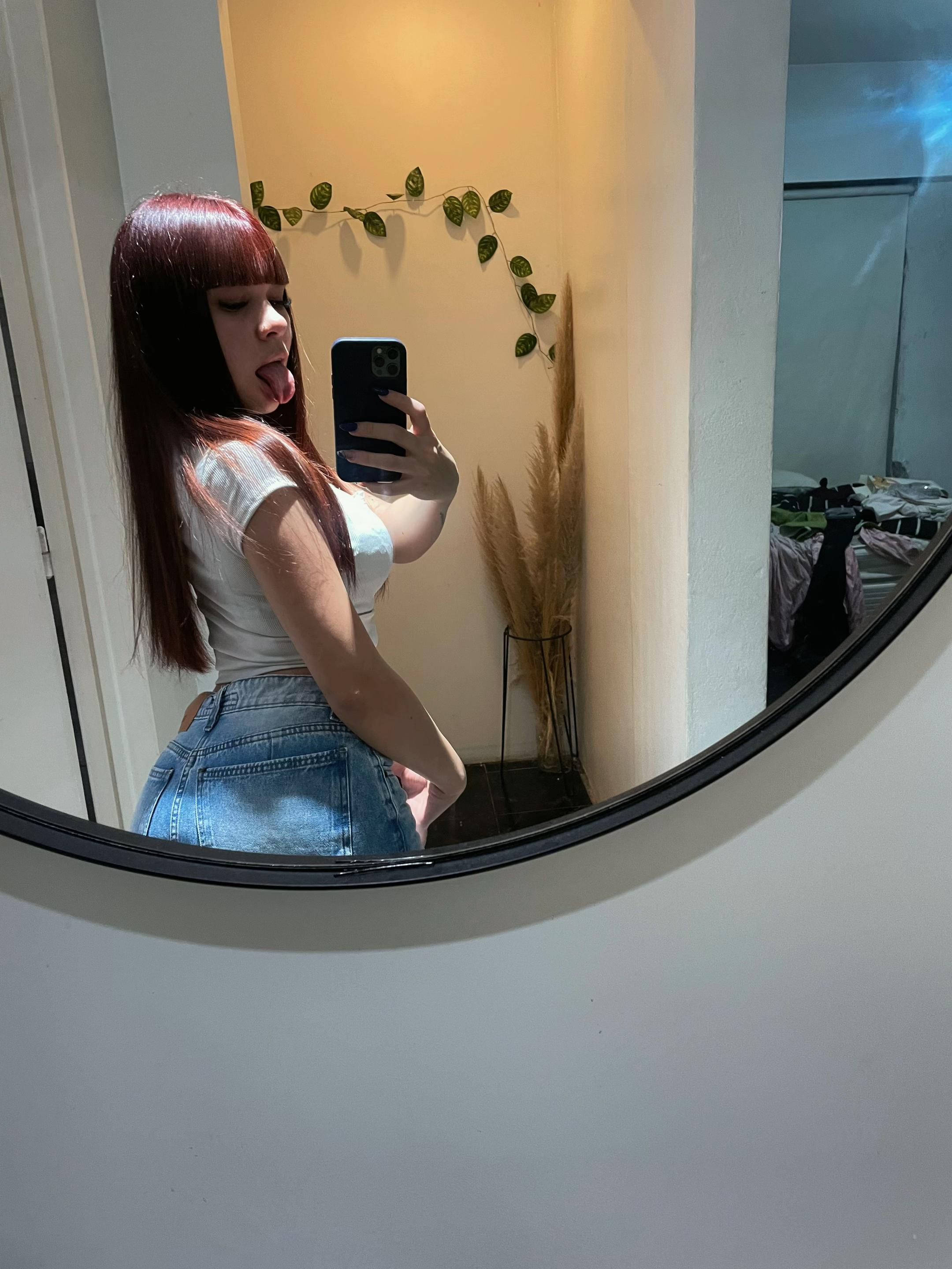 @𝓐𝓲𝓷𝓪𝓻𝓪