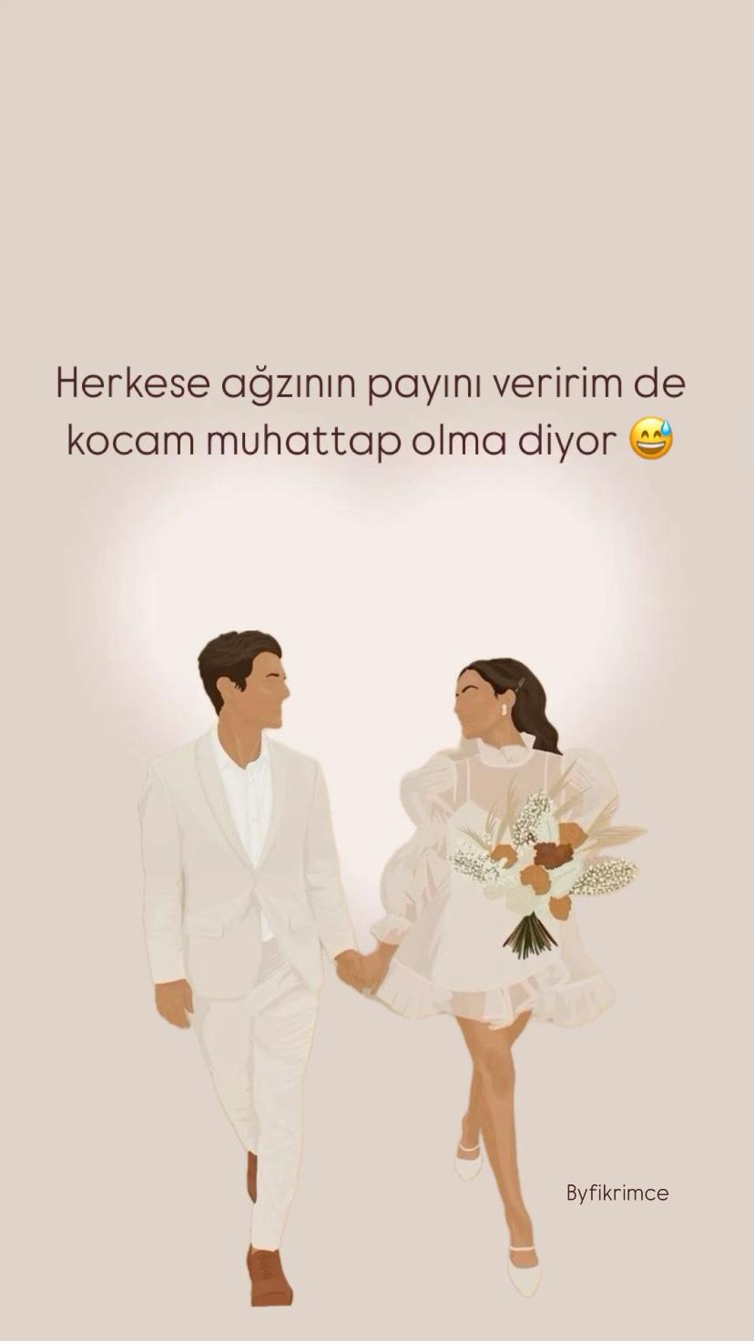 @By Fikrimce ᥫ᭡
