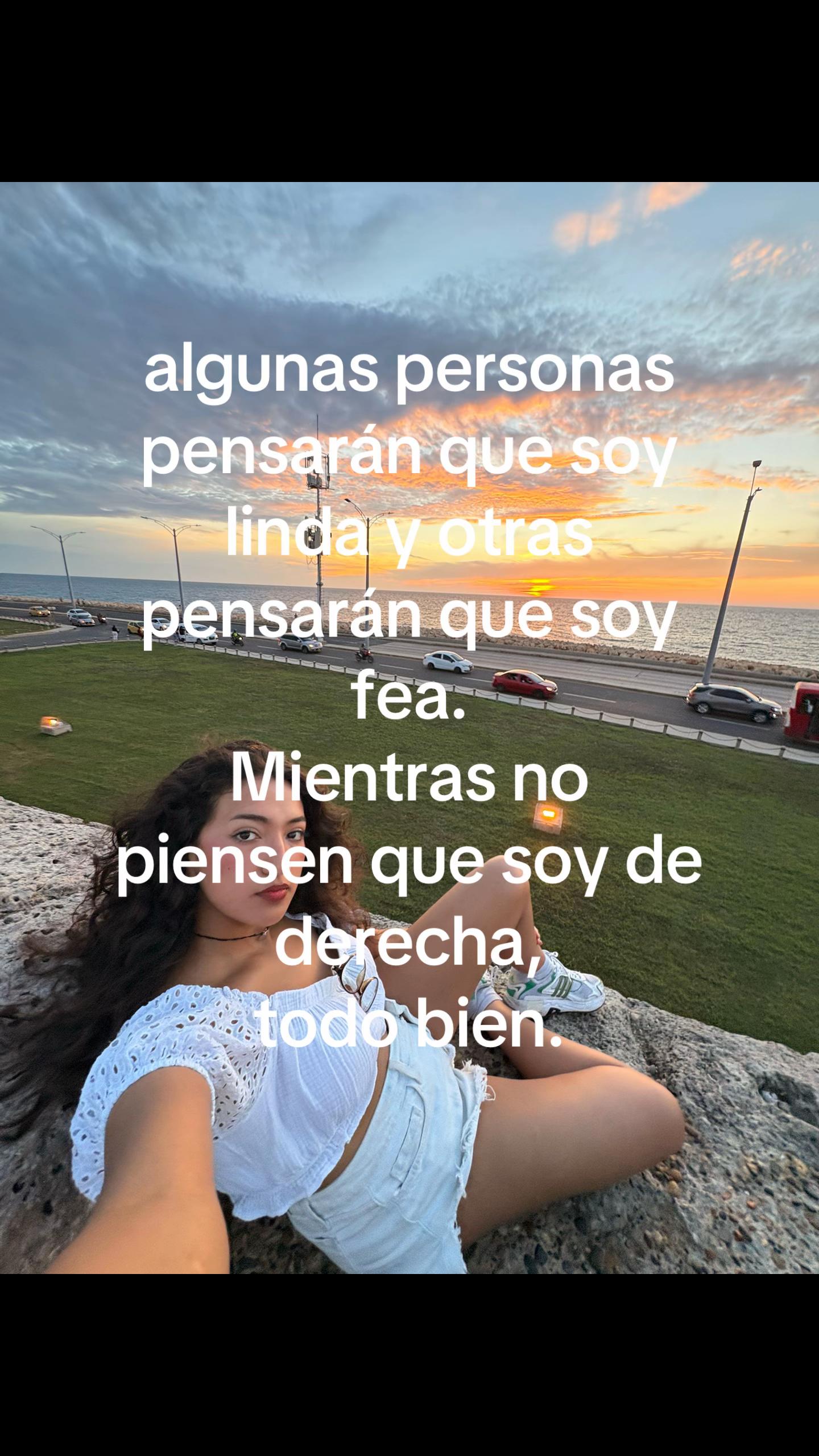 @Ana Sol