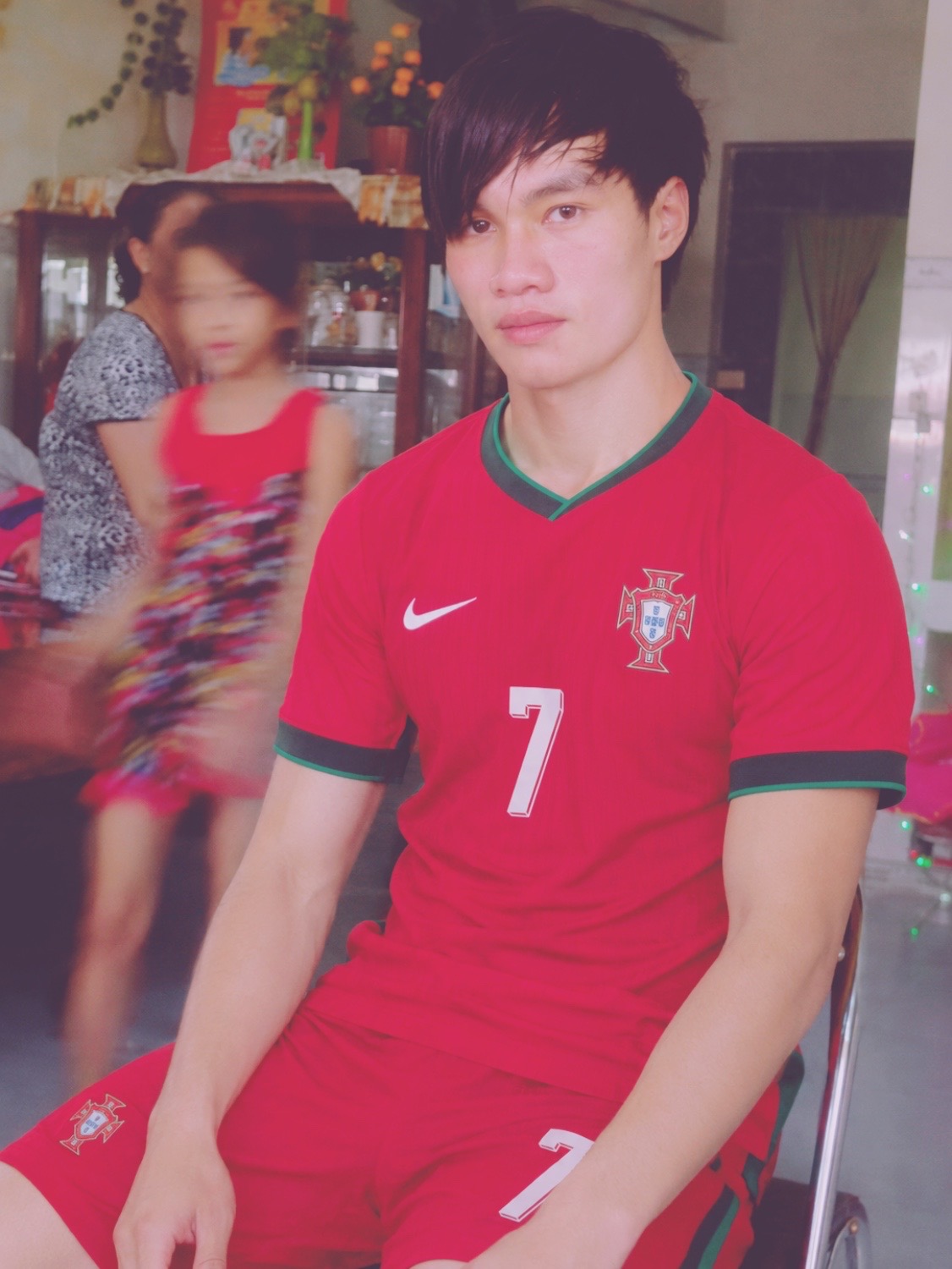 @Quang Badboy🚬🐲
