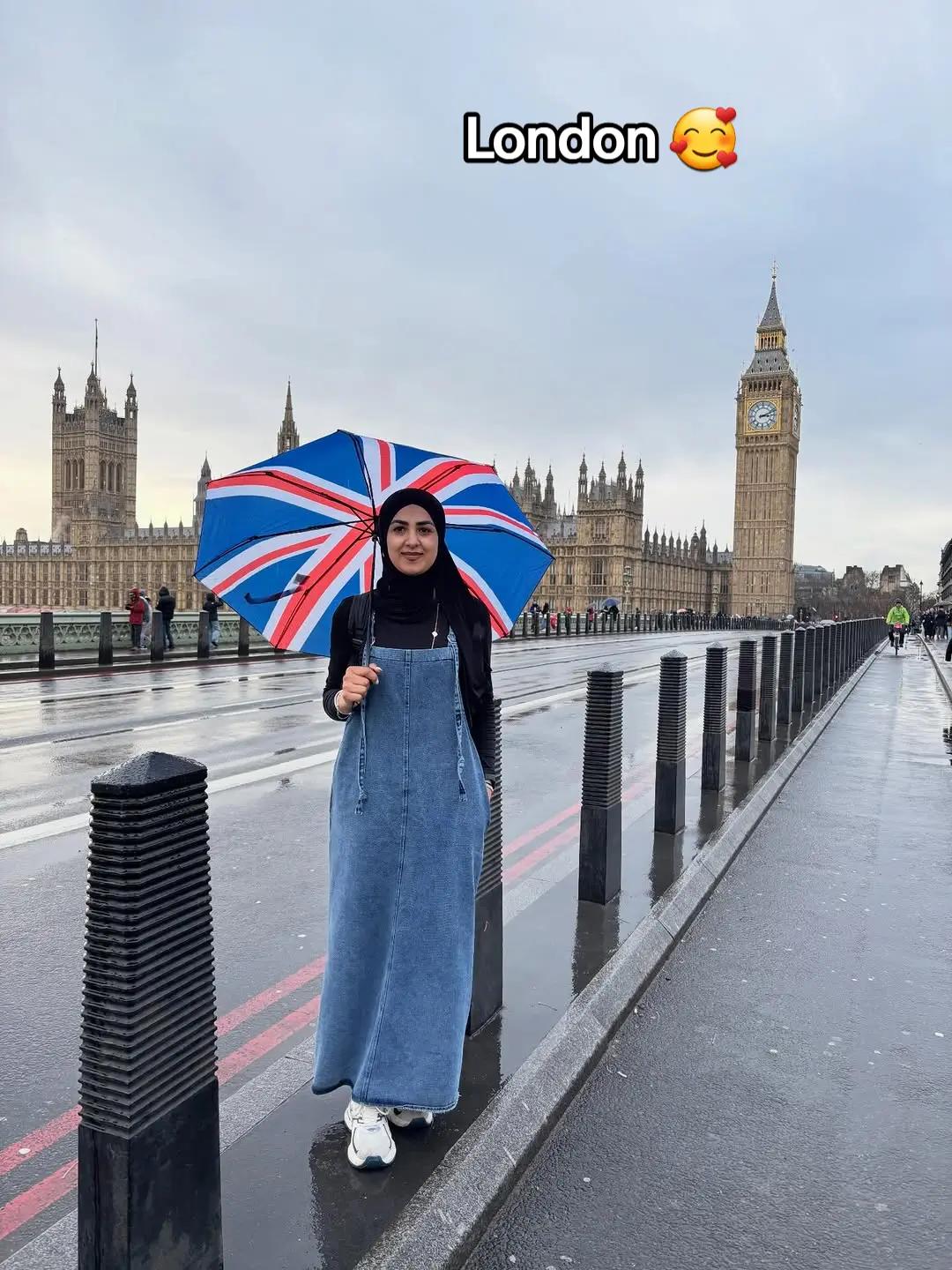 @🇪🇺 সৌদি টু ইউরোপ 🇪🇺