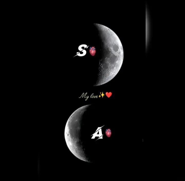 @•°•°☁ꮖⁿⁿᴏc𝚎חₜ𝕢υ𝚎êก☁°•°•