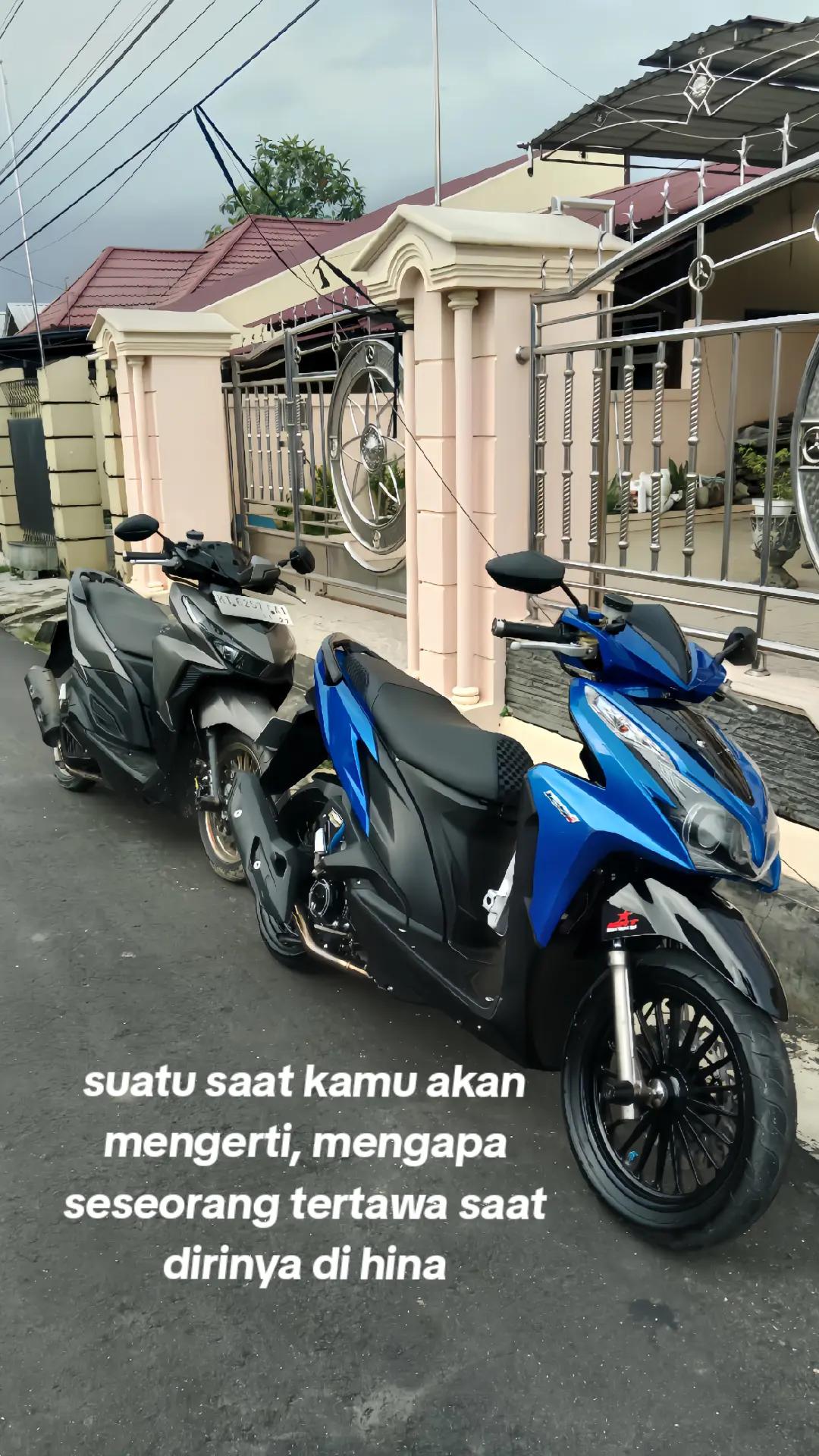 @๐ ๐ ๐ ๐ ๐ซ