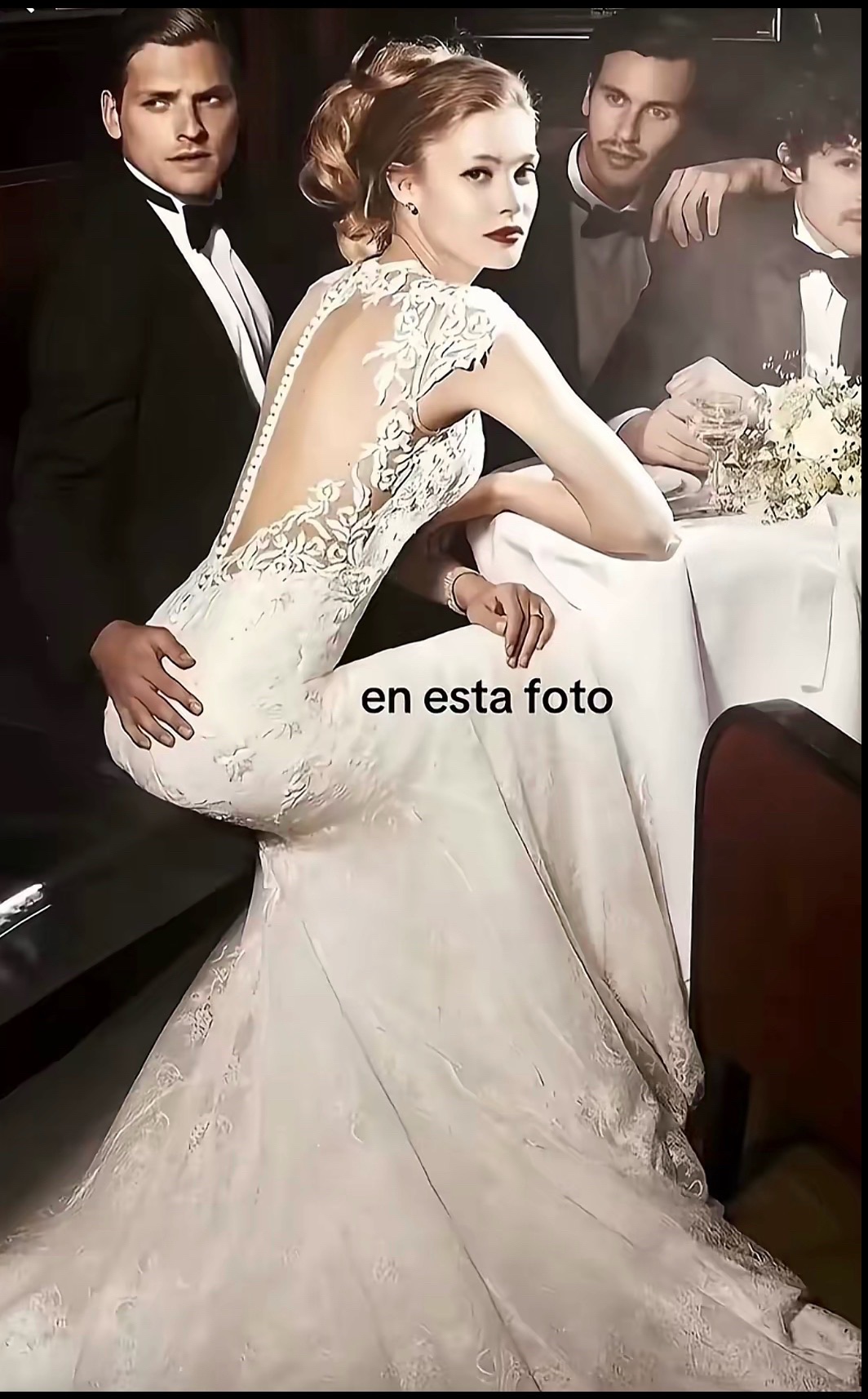 @11_Alejandro