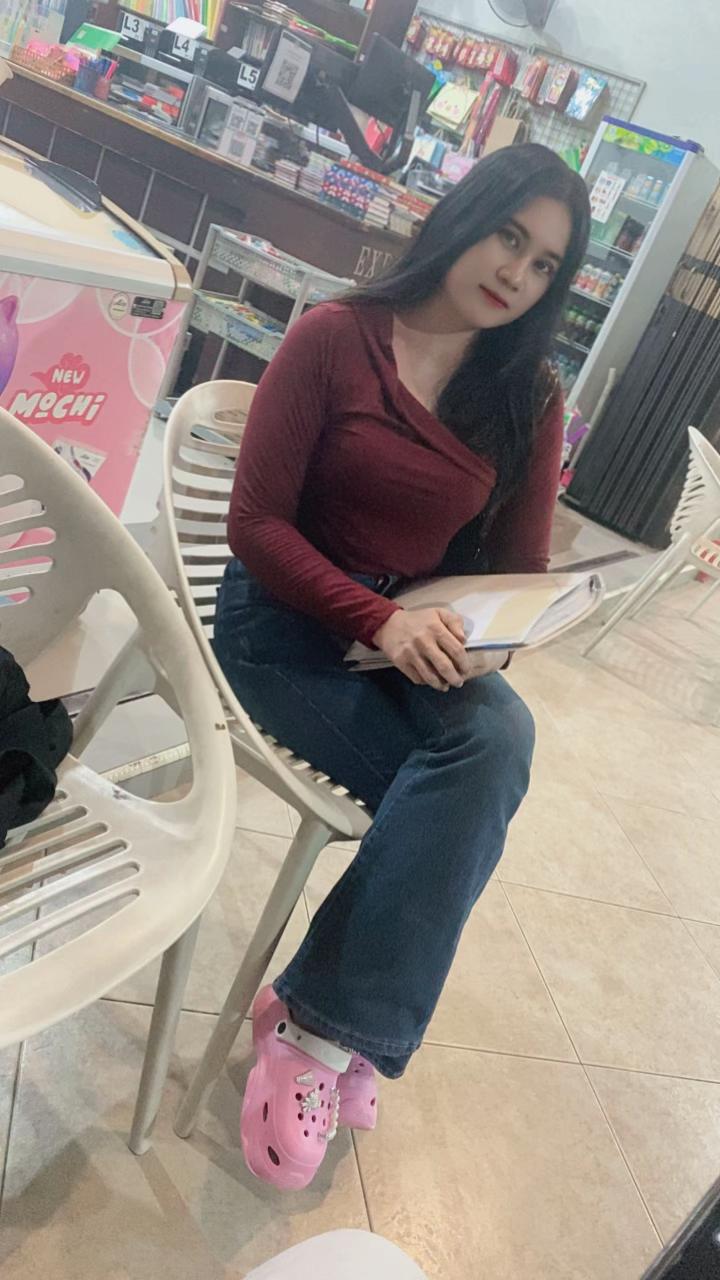 @1997