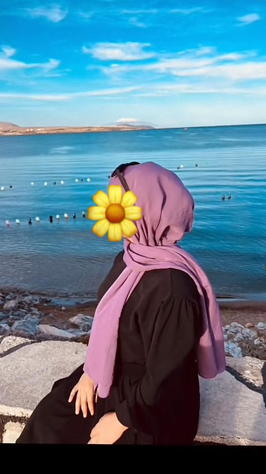 @FatoşNur