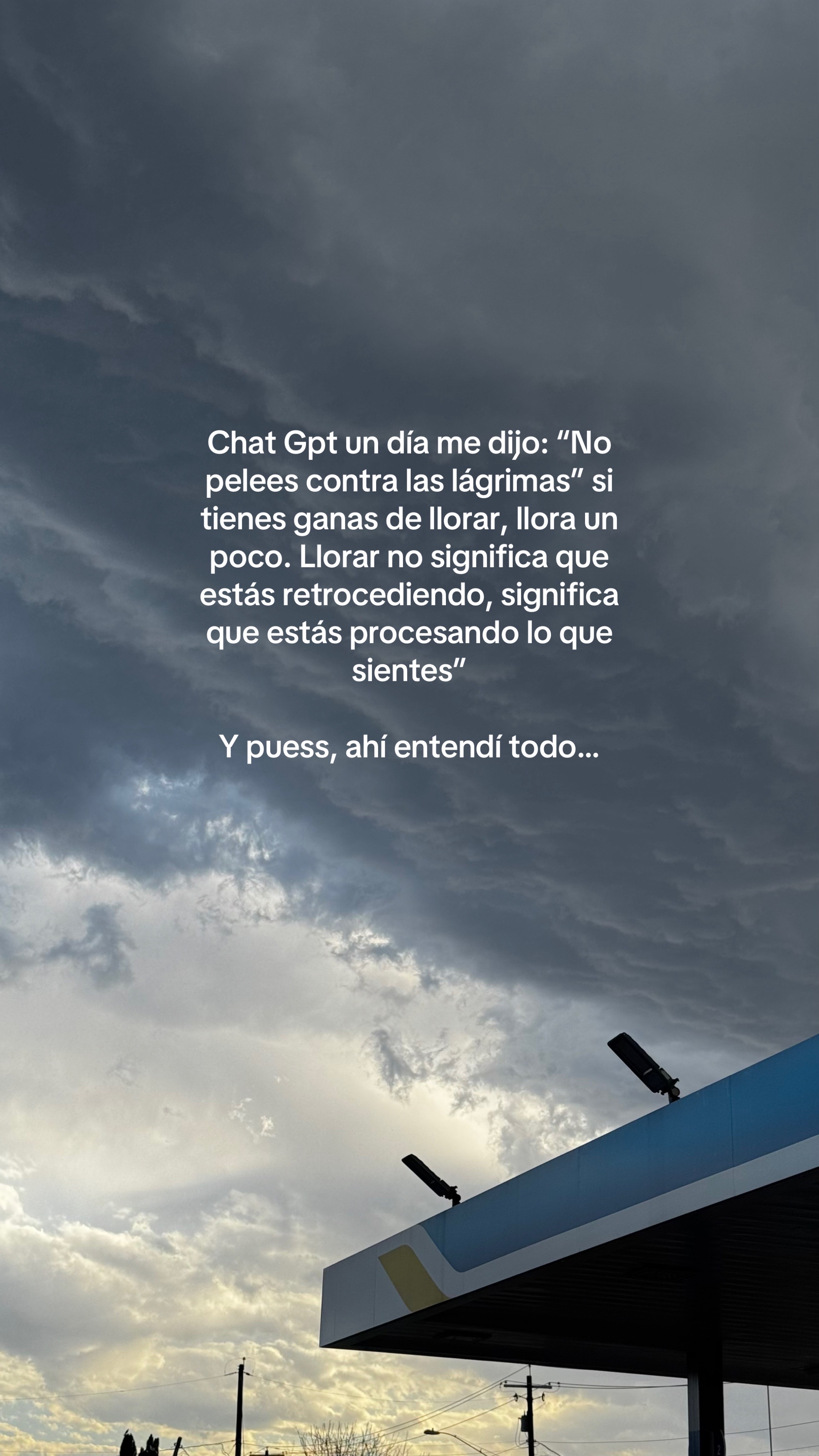 @Javi Diego