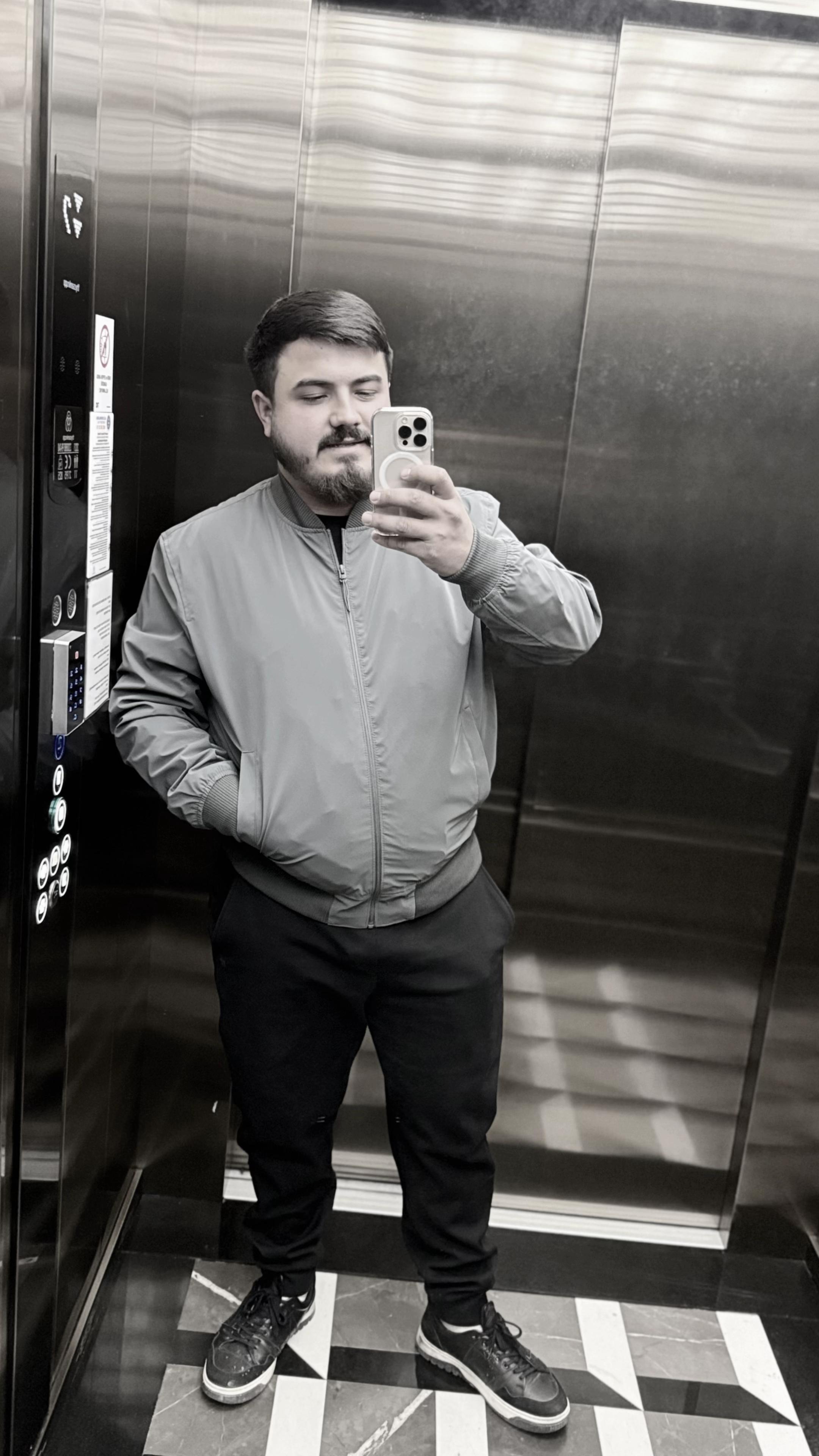 @Emir CAN Guneş