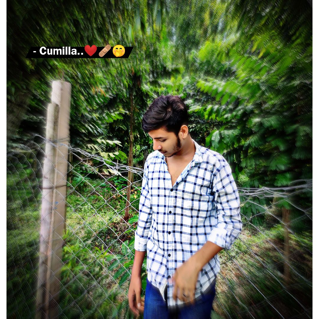 @𝐀𝐛𝐢𝐫!!🚩