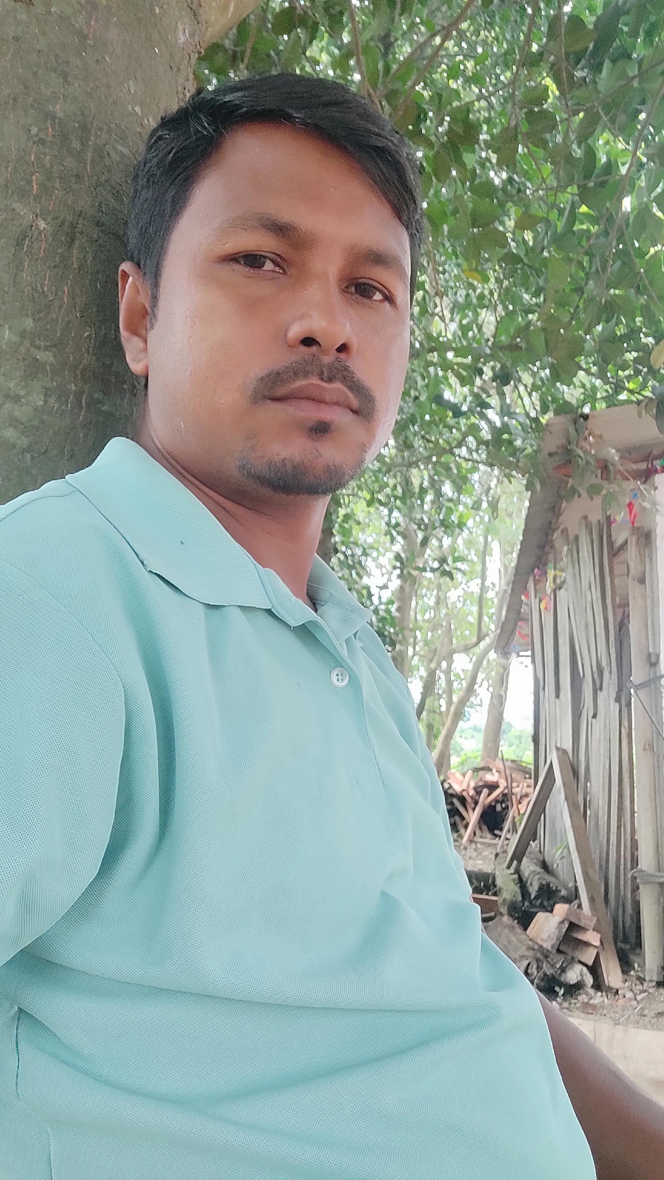 @कन्छा बि क