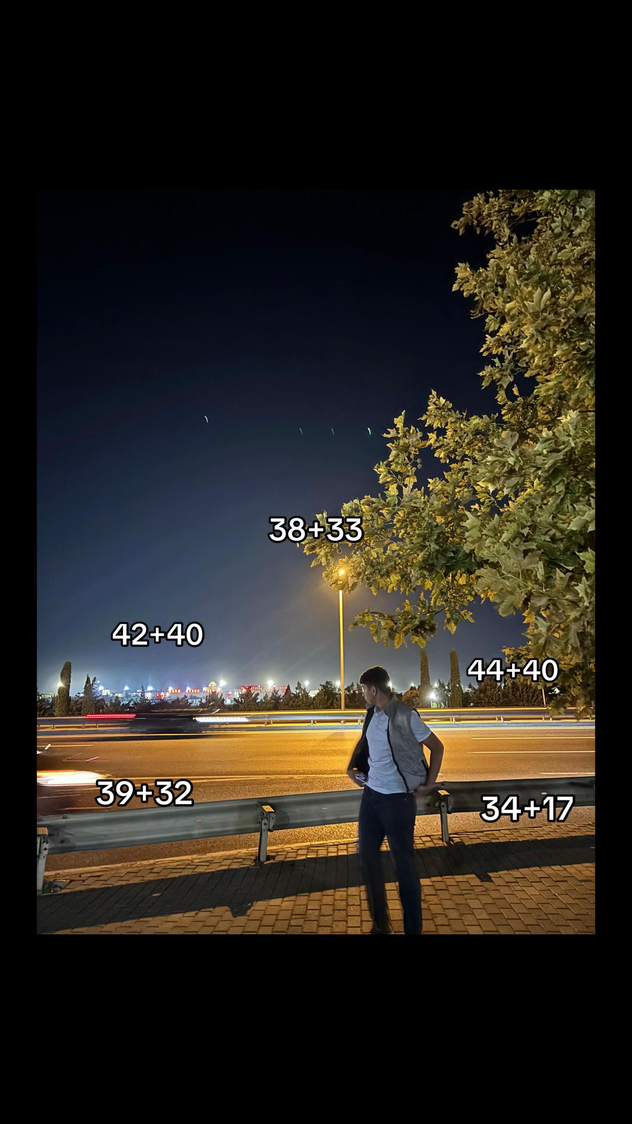 @Babayev🛫