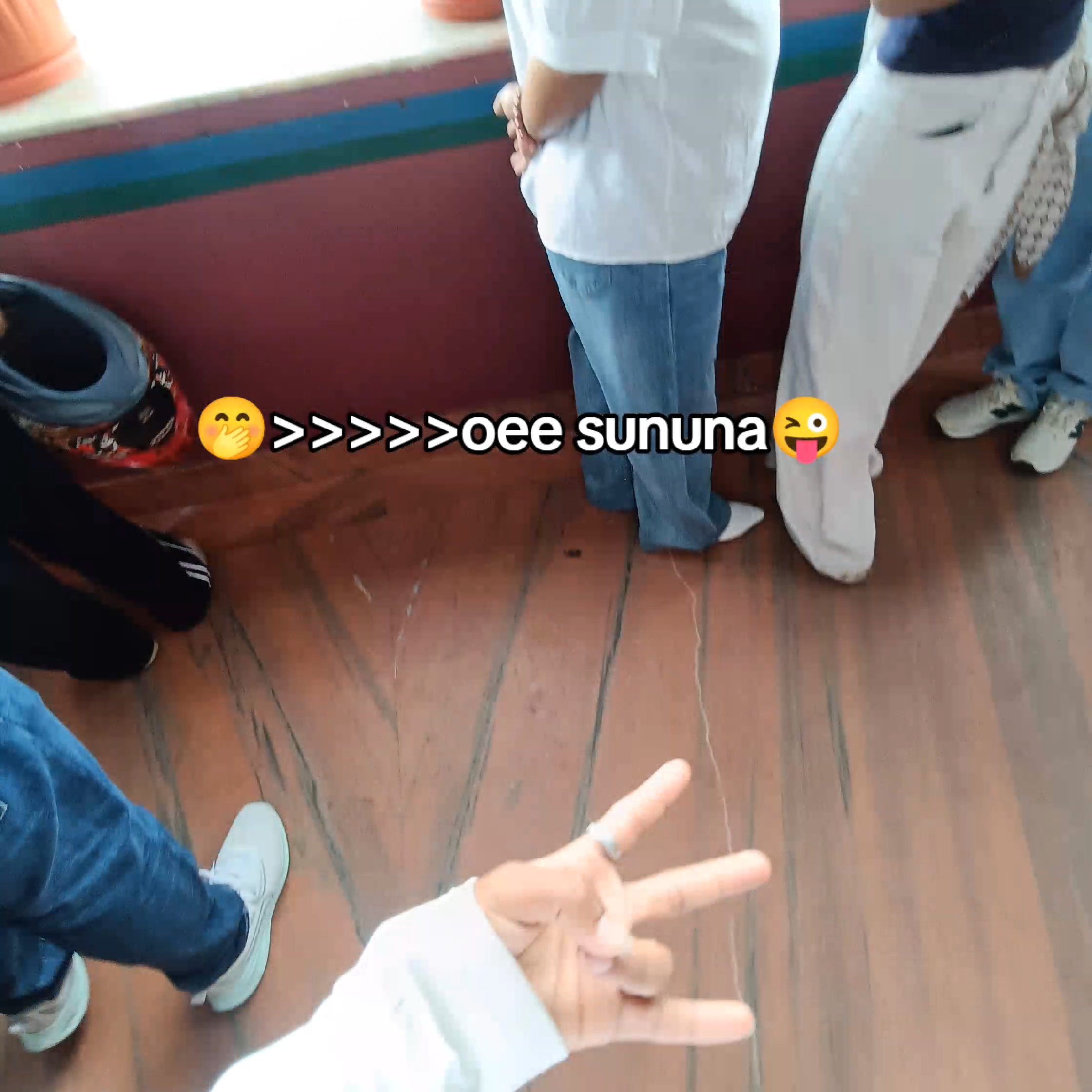 @‼️Ⓜ️Nᴊʀ🇧🇷मनोज⁉️