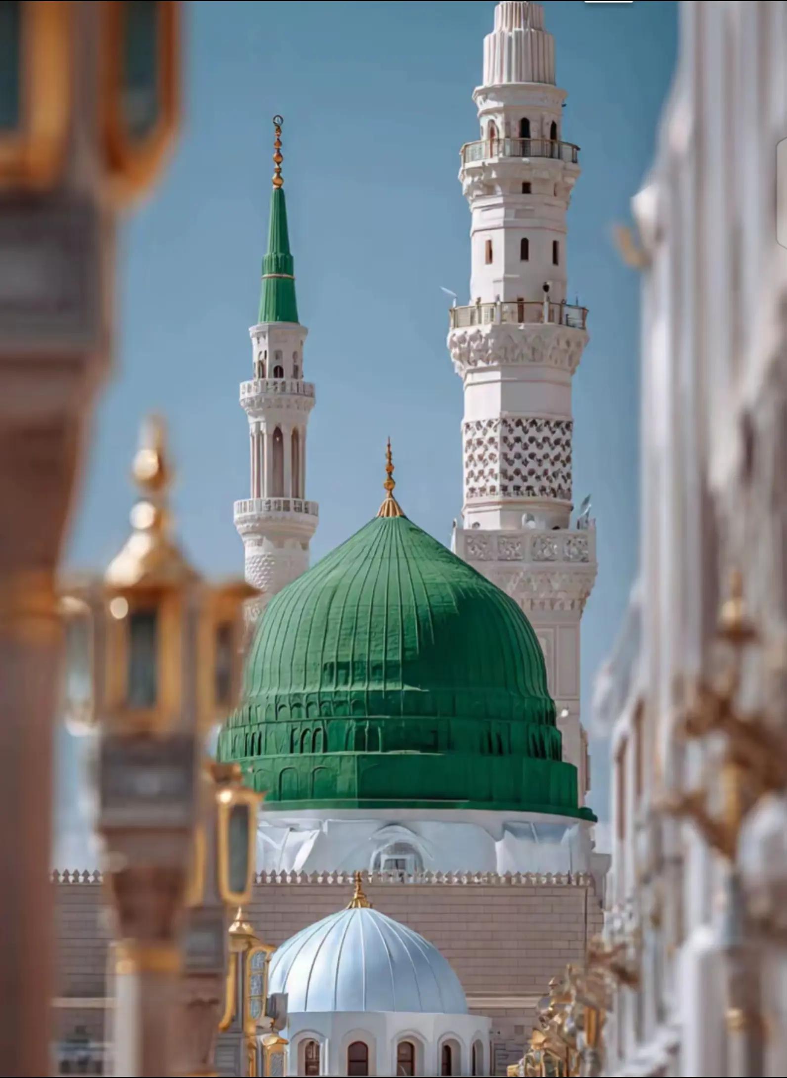 @اسماعیل خان دین اسلام ❤