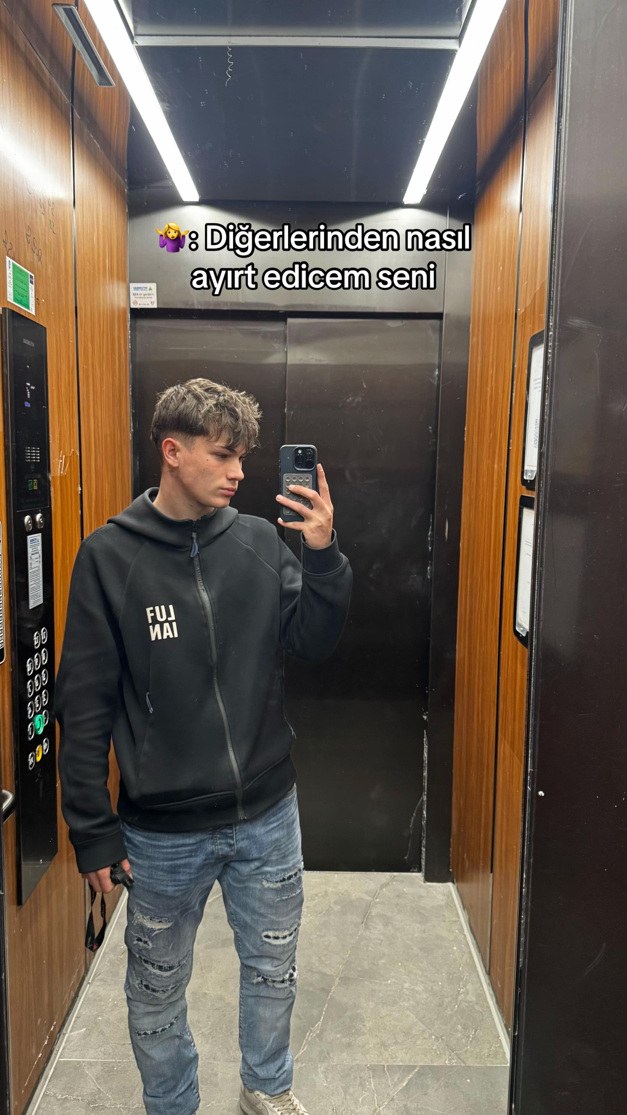 @efe🇦🇱🇧🇦