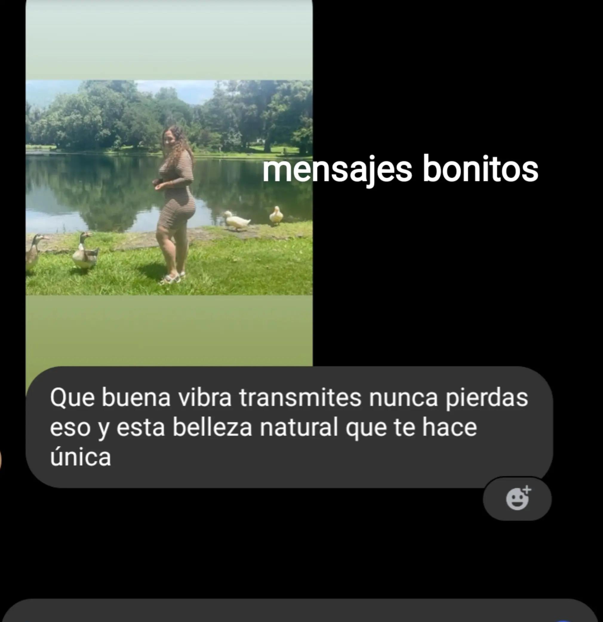 @yuny lo.