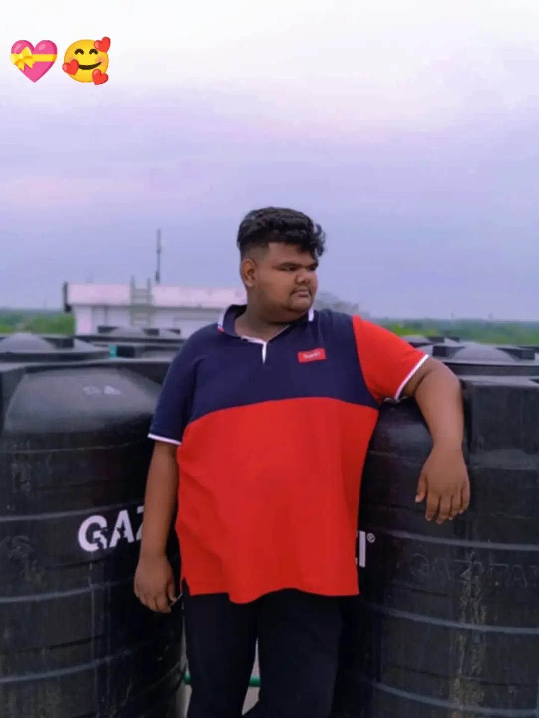 @রাজা ☠️