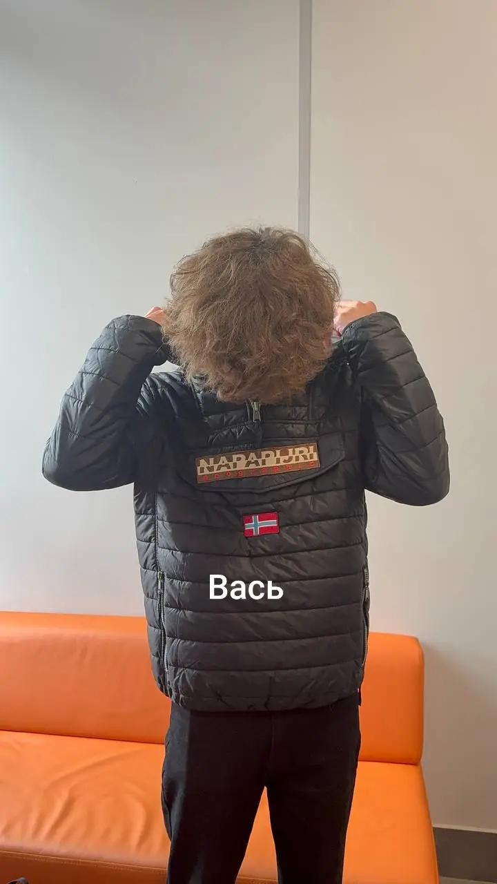 @demka8_nn#🇺🇸🇷🇺🇯🇵