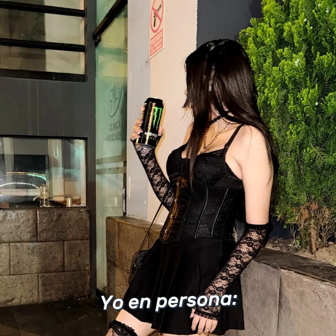 @Ays