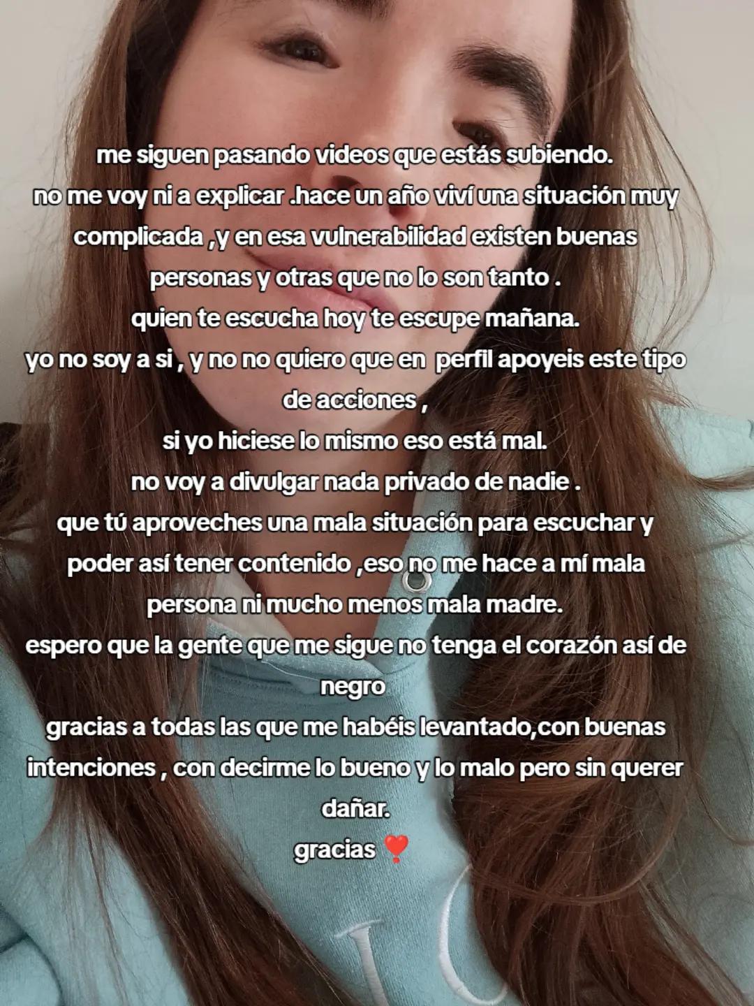 @🦊bikenmai🦊