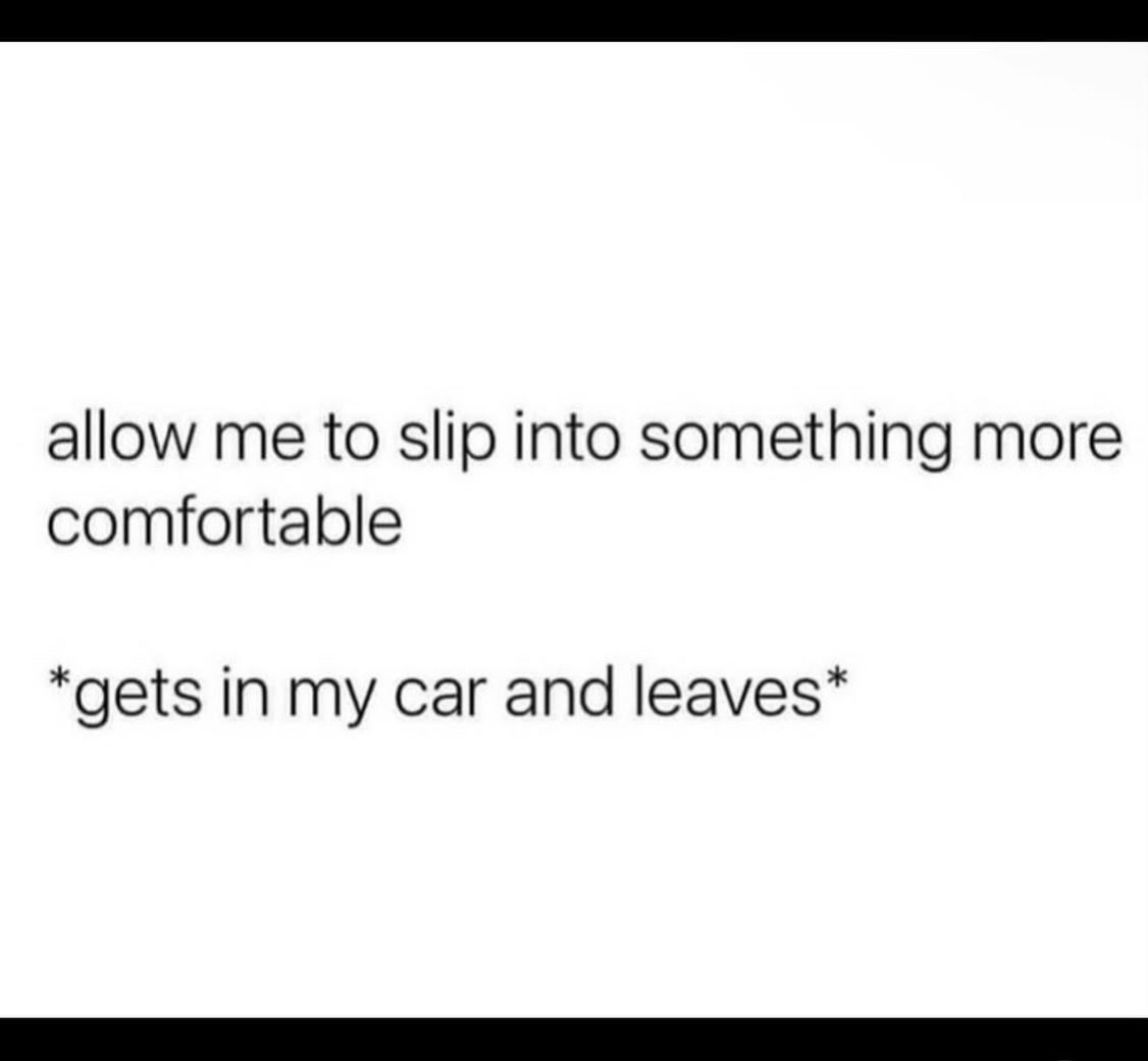 @301_Polo