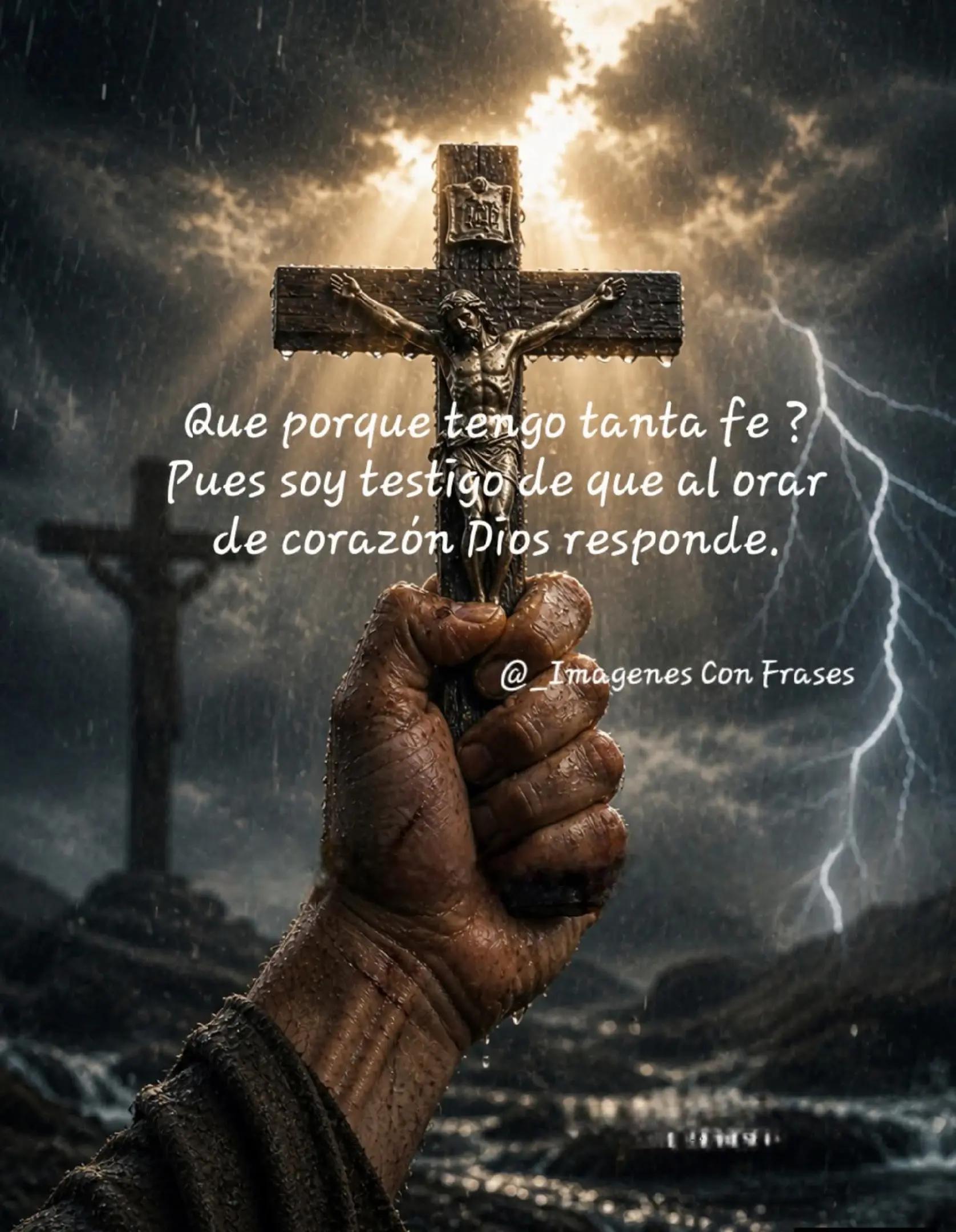 @Darwin Juan Cruz Peñafiel
