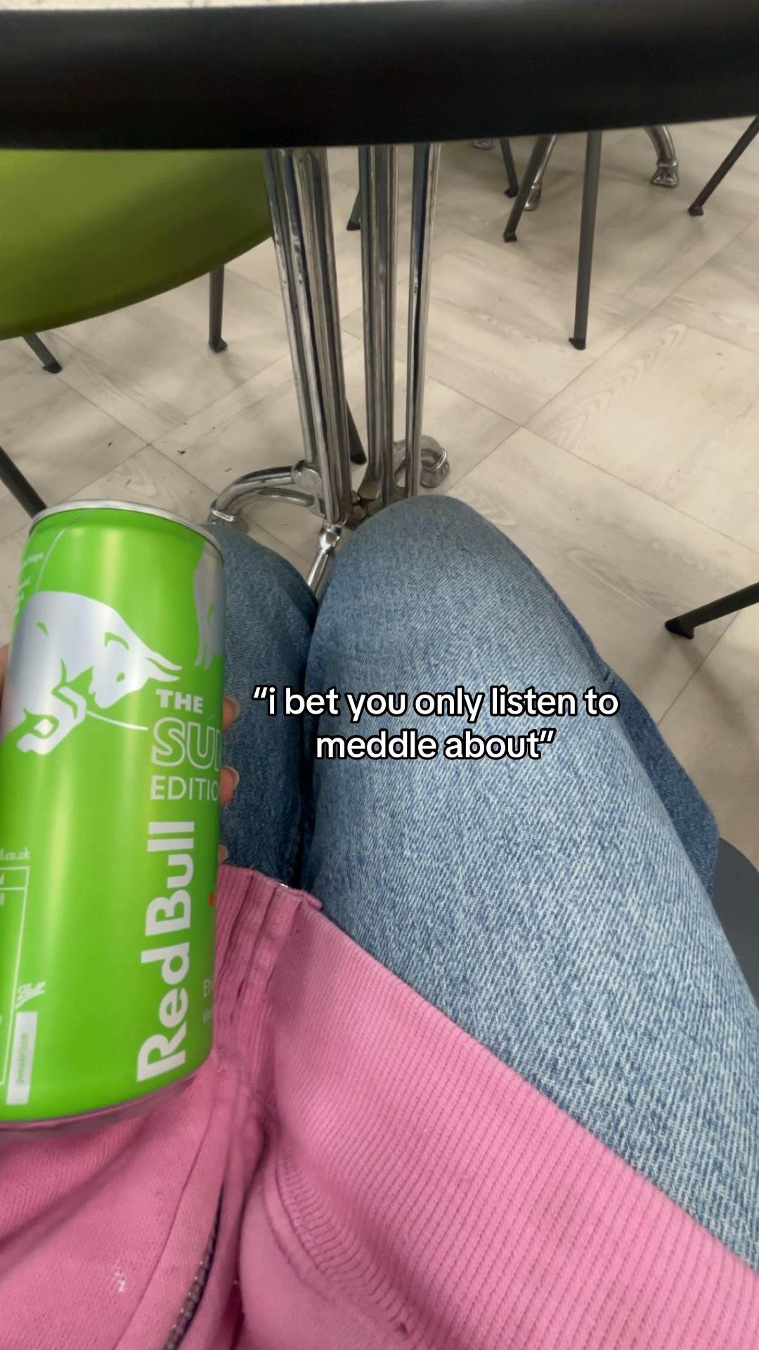 @𝒂𝒎𝒊🫧🙈🌟🙀💗👅💐🍉🌌