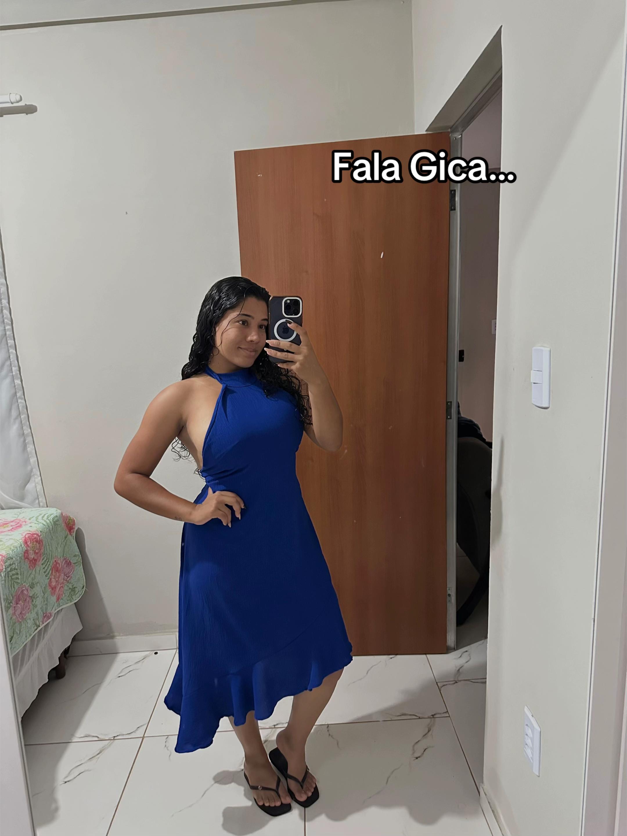 @Leticia Vieira
