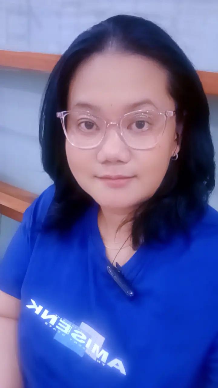 @atika8737