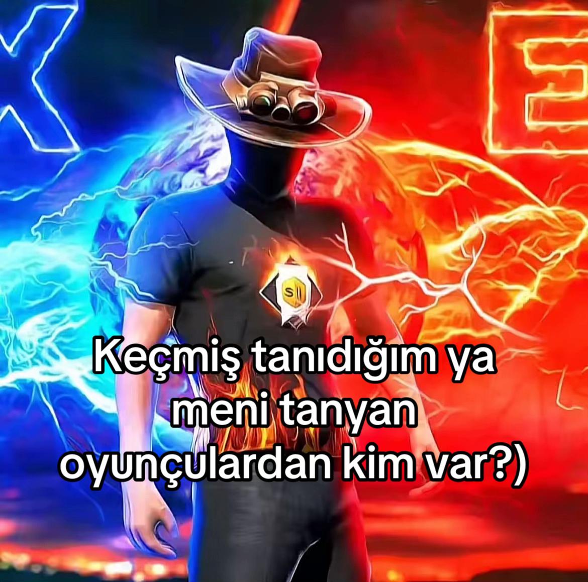 @C H E R R Y 