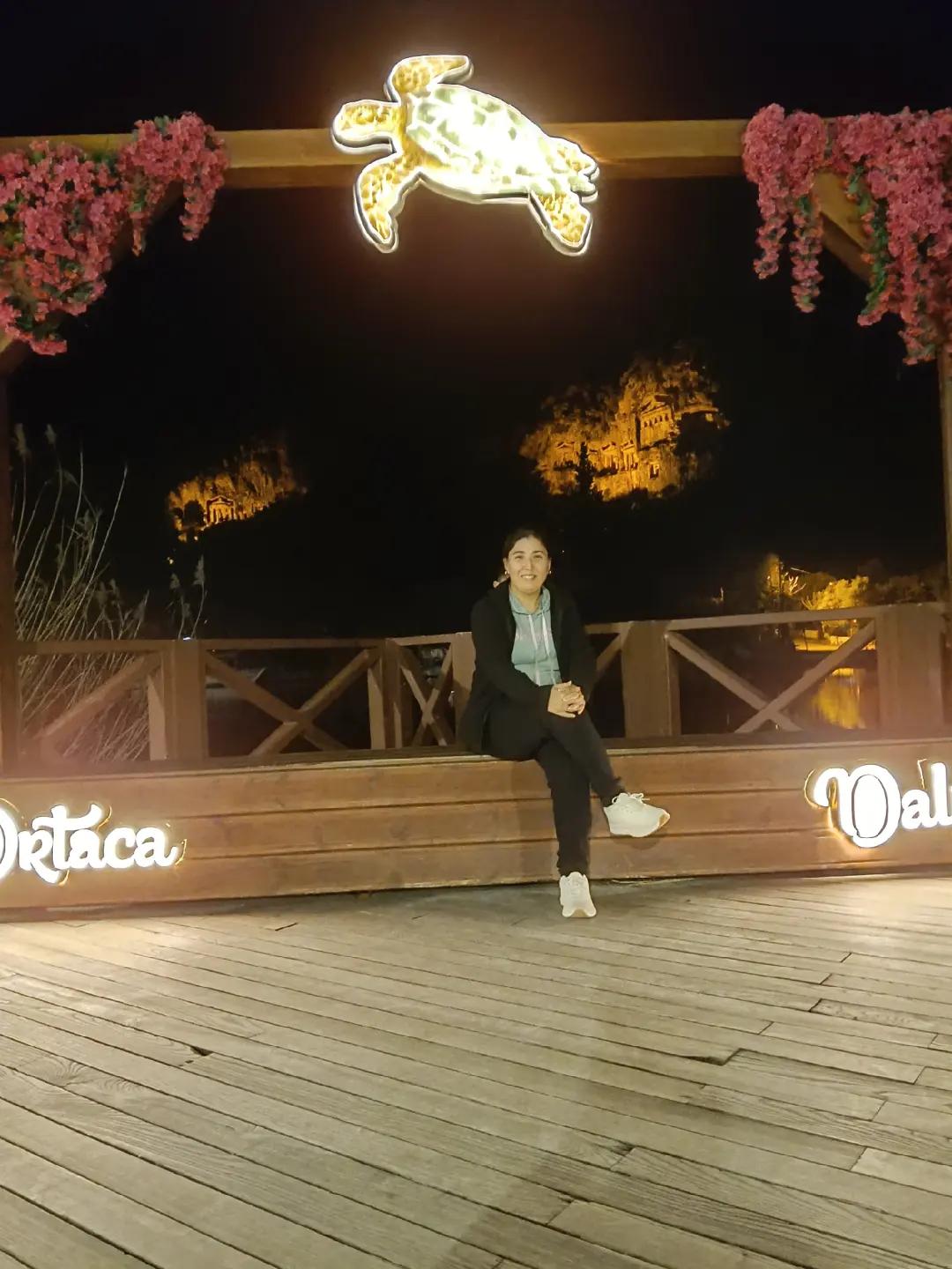 @zahideakyol579