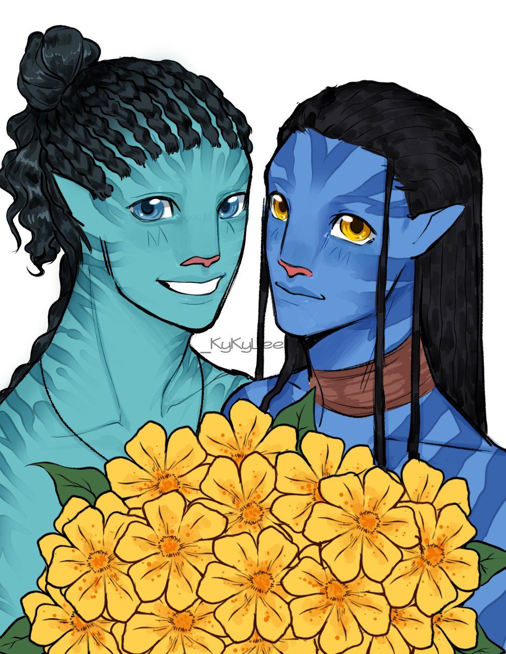 @💌💭✨️