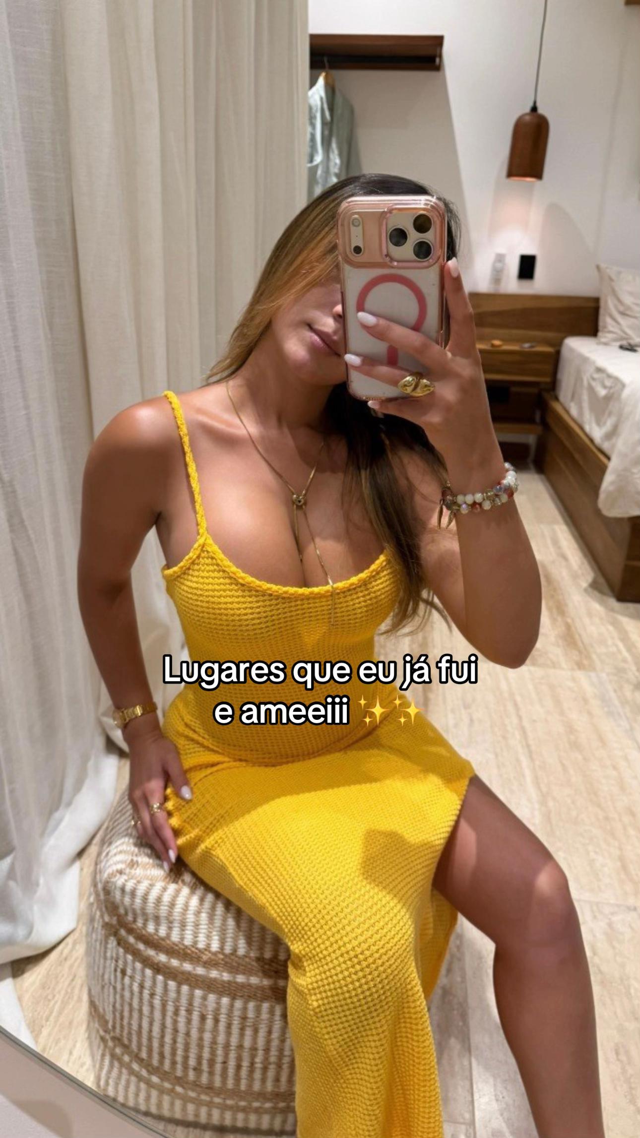 @Nicoly Almeida 💋