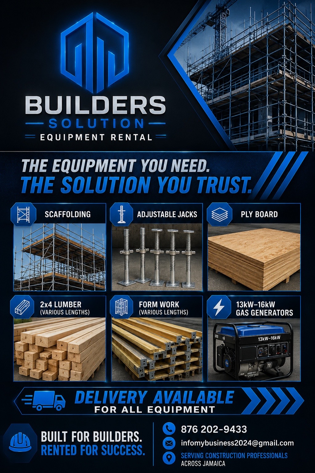 @builderssolution0