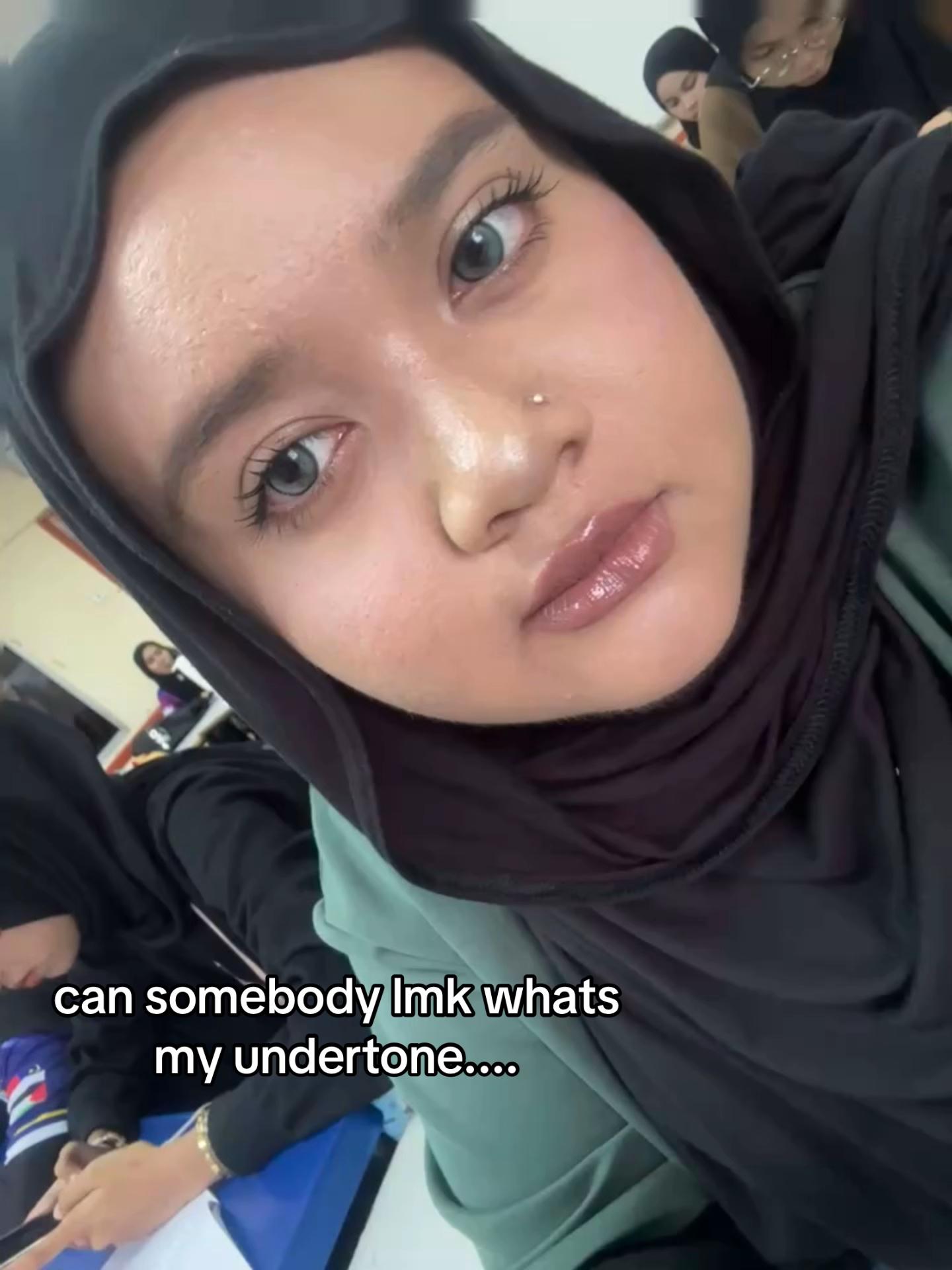 @zuuU