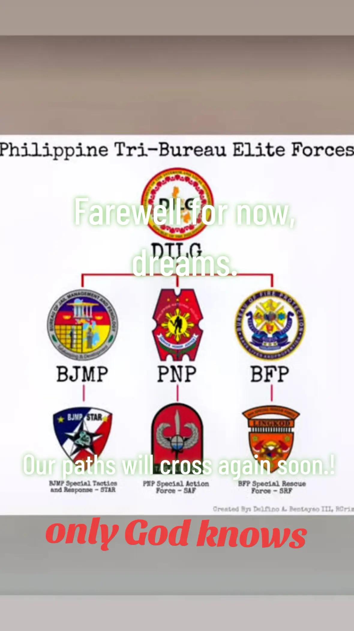 @Tobalitz🇹🇼🇵🇭