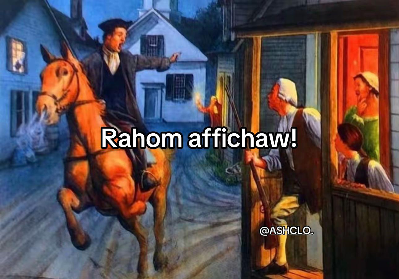 @ASH