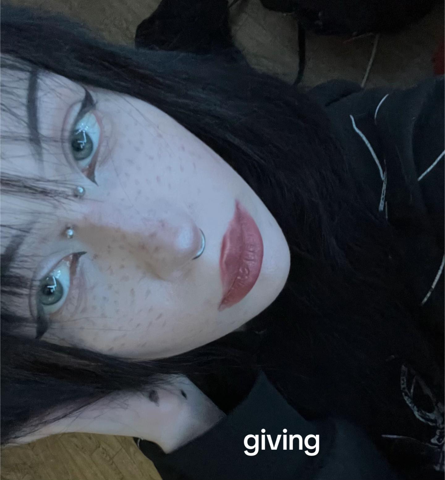 @uvummi6