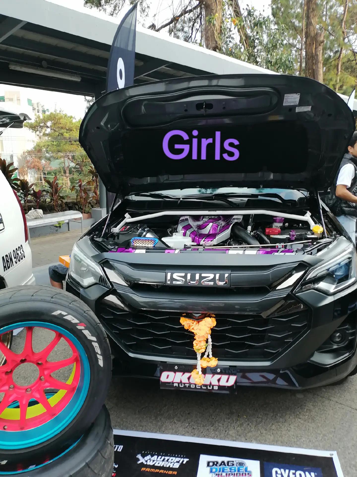 @Willyam๐๐ฅ