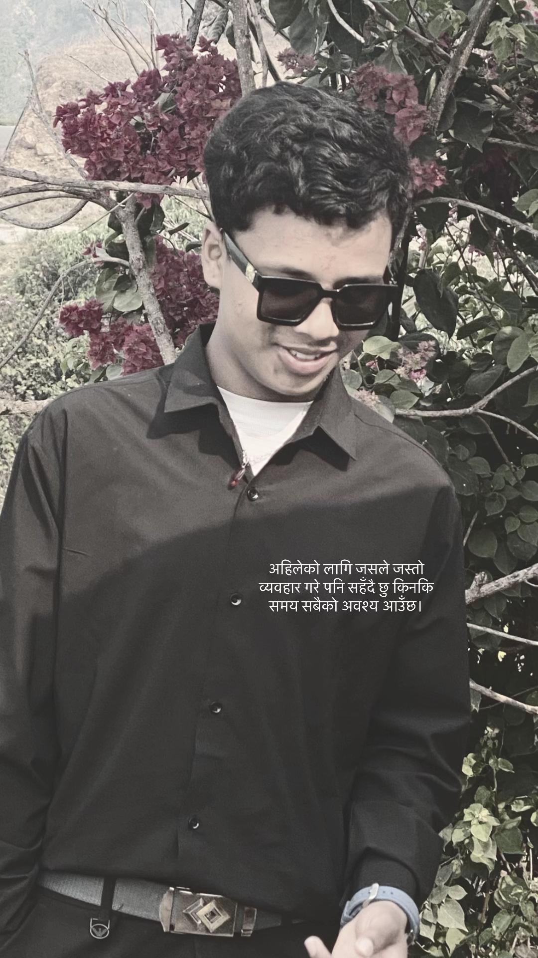 @Amiteyyyyy🖤