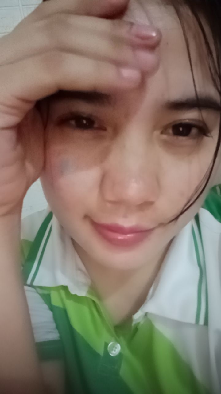 @pinkly girl🩷