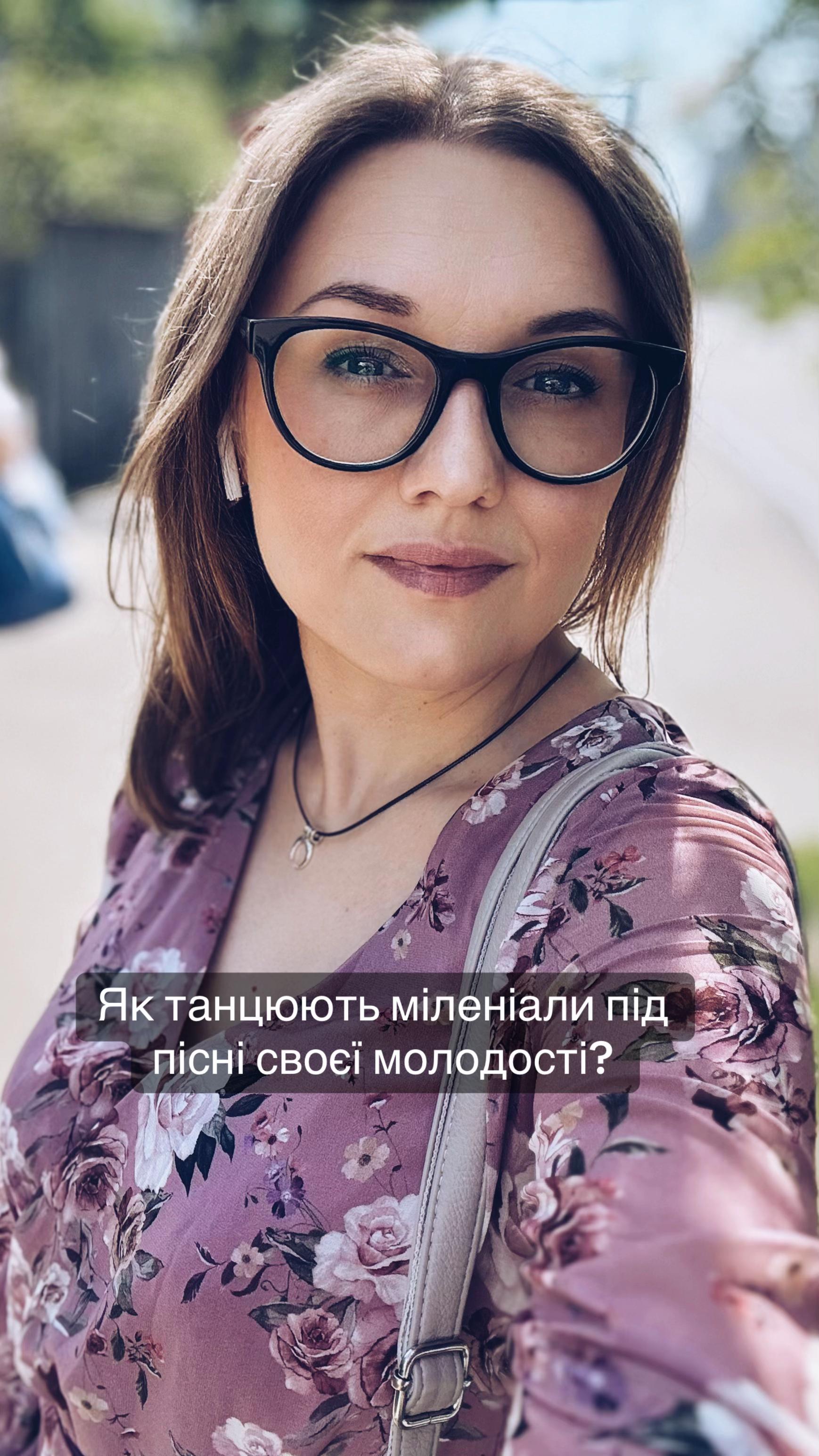 @vladimirova_lenka