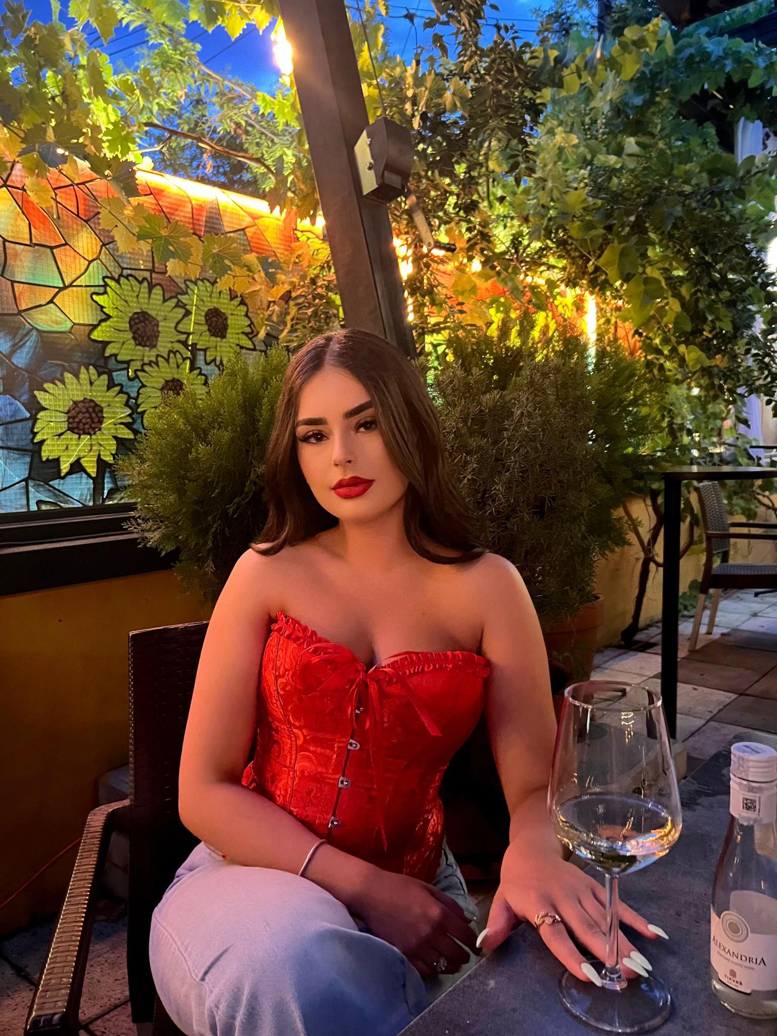 @Diellza 💋