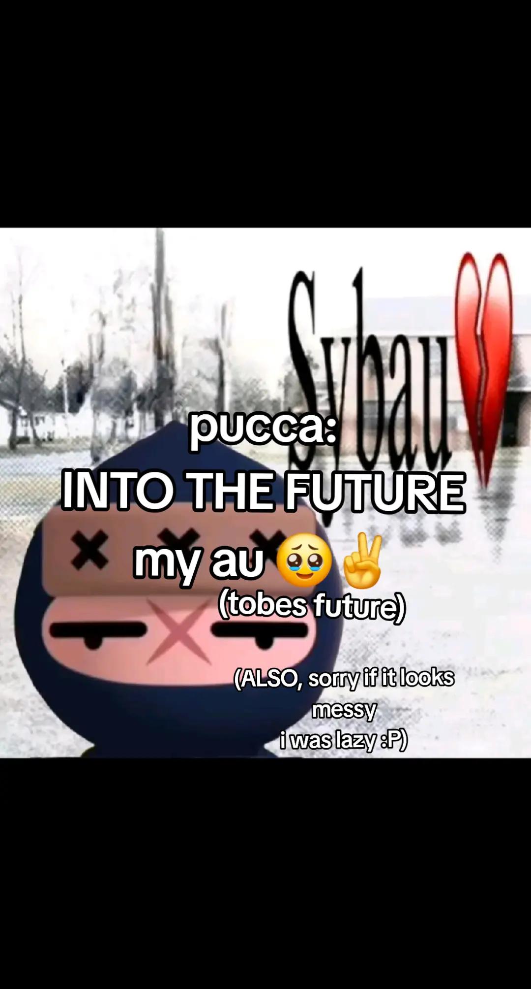 @๐๐ฌ๐๐ข'๐ฐ #1 ๐ค๐ฌ๐ฌ๐ซ๐ข๐ฏ โก