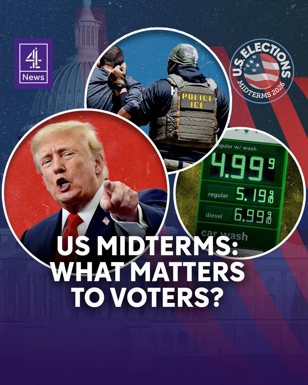 @Channel 4 News
