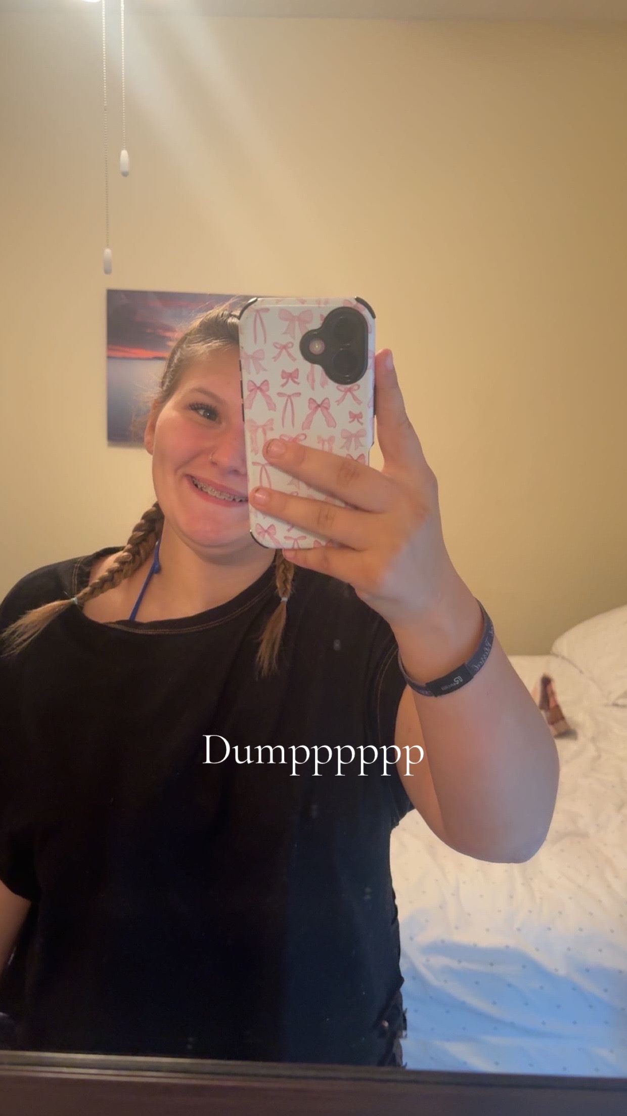 @madi 🦆