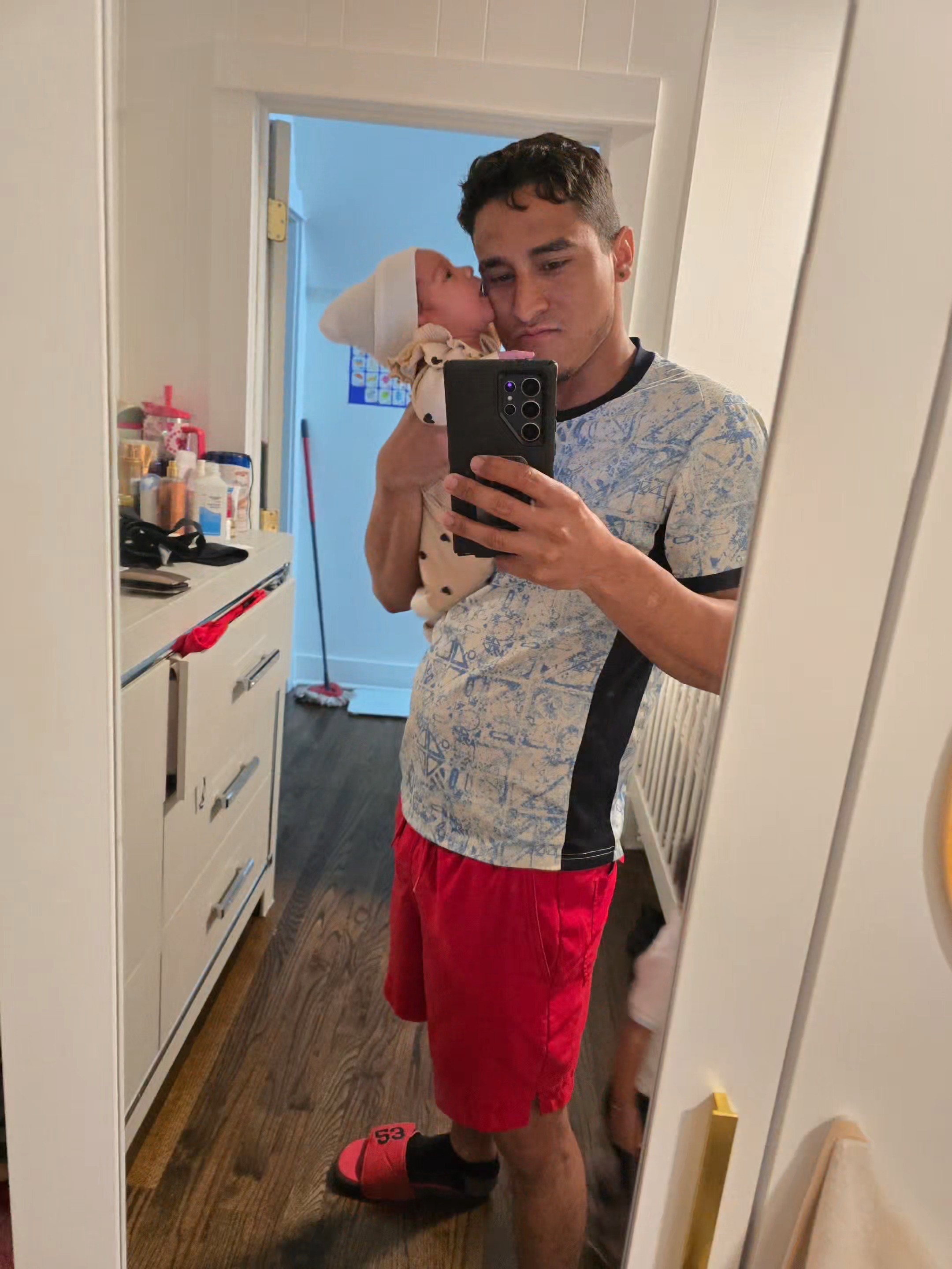 @wilerijose