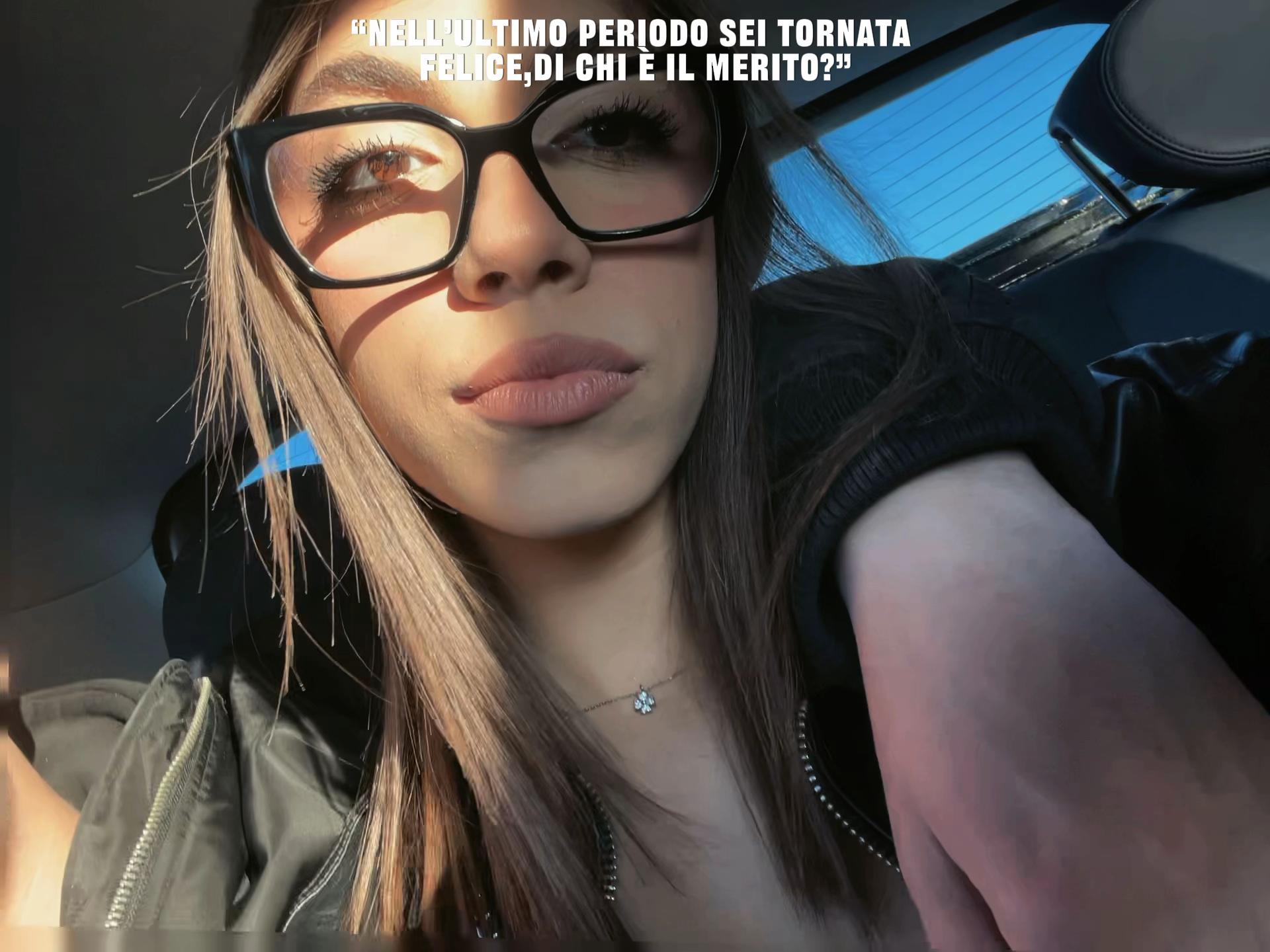@giulia